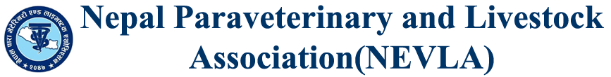 Nepal Paraveterinary and Livestock Association(NEVLA)
